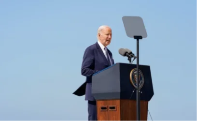 Բայդենը փոխել է ԱՄՆ միջուկային ռազմավարությունը