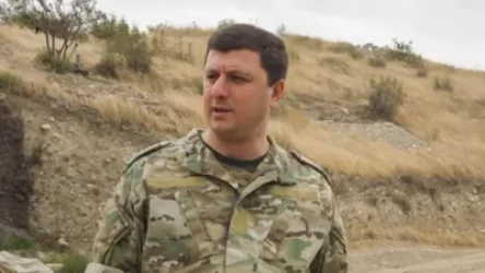 Ադրբեջանն անընդհատ հիշեցնում է, որ պատերազմը չի ավարտվել, ճնշումները շարունակվելու են․ Աբրահամյան