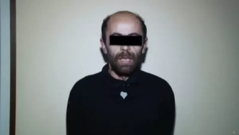 Եթե անգամ պարզվի Վրույր Բարսեղյանի անմեղսունակությունը, նա պատժից չի ազատվի. Պեմզաշենի գործով տուժող կողմի ներկայացուցիչ