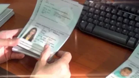 Անձնագրային և վիզաների վարչությունն առաջիկա օրերին նոր աշխատանքային գրաֆիկով կաշխատի