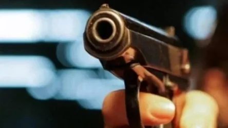 ​Կրակոցներ՝ Սևանի թերակղզու լողափնյա հատվածներից մեկում. ինչ է հայտնի. Shamshyan. com