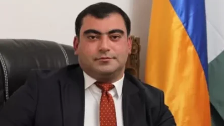 Փարաքարի համայնքապետը բյուլետենի մեջ է.  ի՞նչ է պատահել գիշերային ակումբում. ԶԼՄ