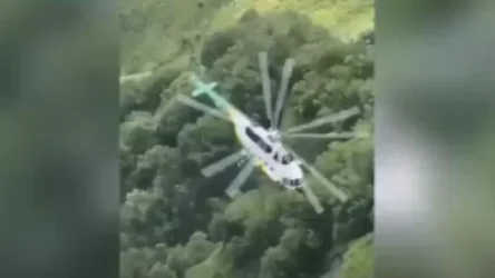 Հուլիսի 30-ը Վրաստանում սգո օր է հայտարարվել