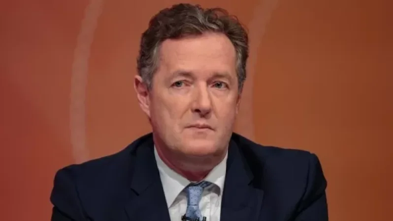 Վաշինգտոնը չափազանց երկար անտեսեց ռուսներին․ բրիտանացի հաղորդավարին եթերում կտրուկ է արձագանքել լրագրողը