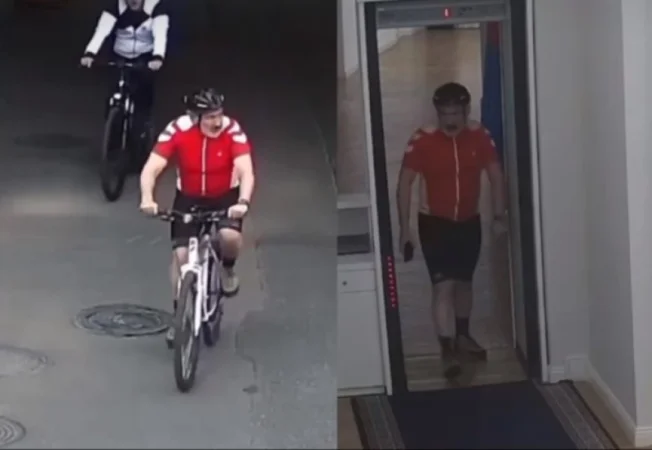 Փաշինյանը՝ հեծանվային իր նոր նախաձեռնության մասին