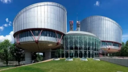 Հայաստանն ընդդեմ Ադրբեջանի միջպետական ամբողջական գանգատ է ներկայացրել ՄԻԵԴ. ինչին է այն վերաբերում