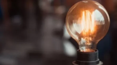 Քիչ անց կհոսանքազրկվեն նշված հասցեները