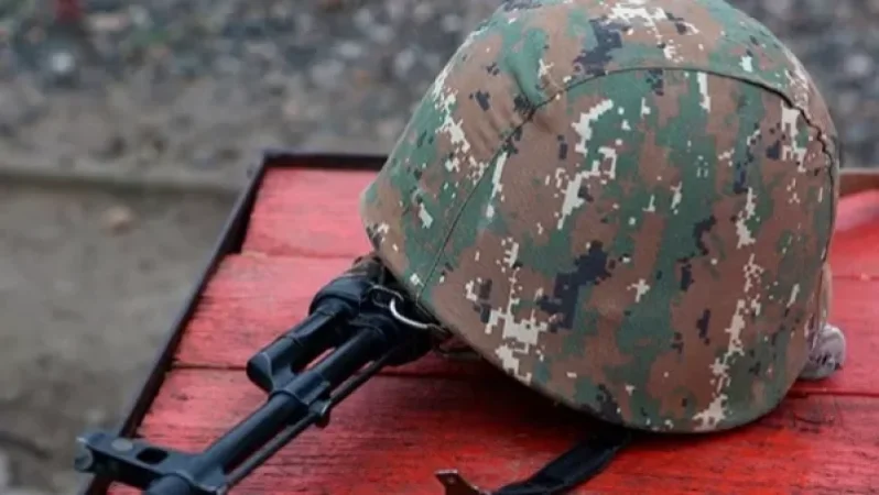 Զոհ ունենք․ Պաշտպանության բանակը հայտարարություն է տարածել