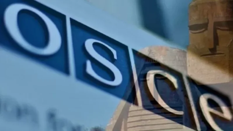 ԵԱՀԿ–ում խիստ մտահոգված են