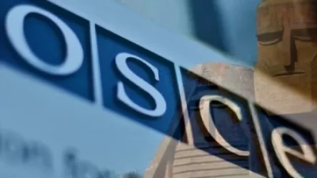 ԵԱՀԿ–ում խիստ մտահոգված են