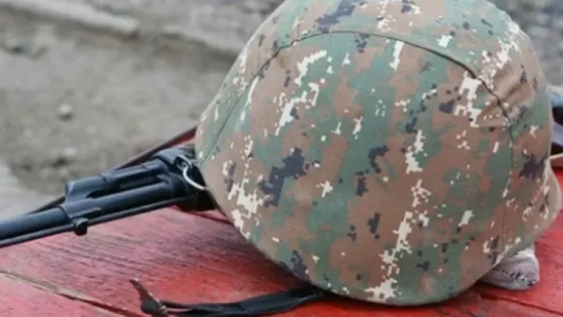 ՀՐԱՏԱՊ․ ՊԲ-ն հայտնում է նոր զոհերի, վիրավորների մասին․ նոր հայտարարություն