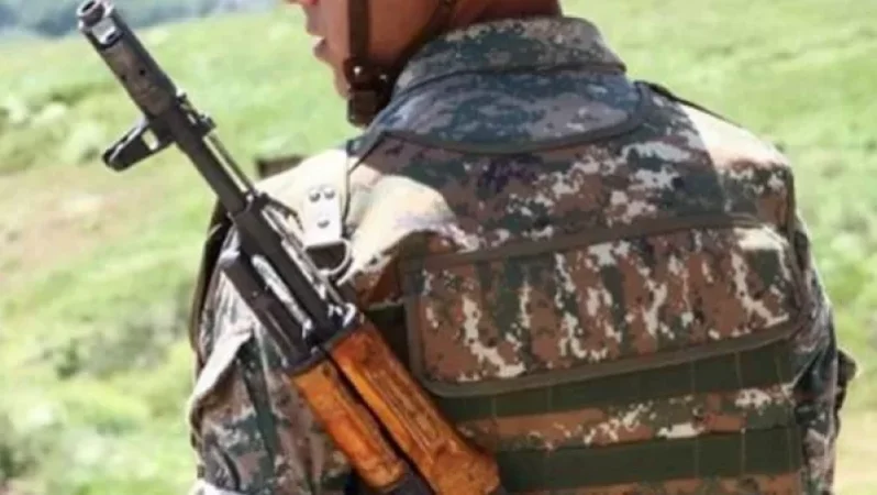 Այսօր մահացած զինծառայող Արթուր Մուրադյանի ընտանիքին կտրամադրվի 58 մլն դրամ հատուցում