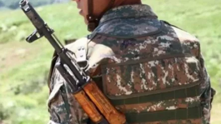 Այսօր մահացած զինծառայող Արթուր Մուրադյանի ընտանիքին կտրամադրվի 58 մլն դրամ հատուցում