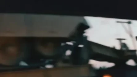 ՏԵՍԱՆՅՈՒԹ. Իրանը բանակային ստորաբաժանումներ է տեղափոխում Ադրբեջանի հետ սահման