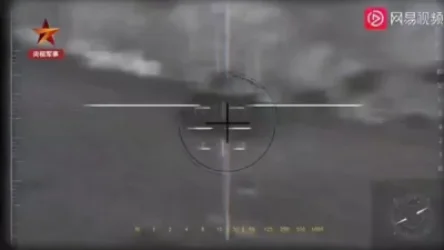 ՏԵՍԱՆՅՈՒԹ. Չինաստանը աննախադեպ զորավարժություններ է սկսել Թայվանում