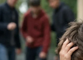 Ջրաշենում աշակերտները ծեծել են 13-ամյա պատանու. մանկավարժական կազմը թաքցրել է. ՆԳՆ