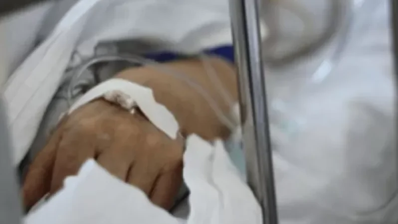 Զինծառայողներից 4-ի վիճակը գնահատվում է ծանր. ՊԲ