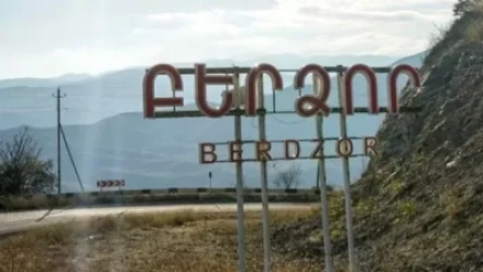 Բանակցություններում պայմանավորվածություն է ձեռք բերվել. ի՞նչ է հայտնի դարձել Բաղդասարյանին