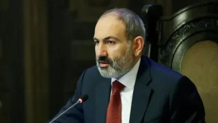 «Ադրբեջանը պարտավոր է կատարել այս երեք պարտավորությունները». Փաշինյան