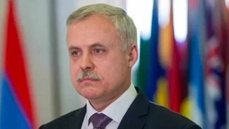 ՀԱՊԿ-ը` Լեռնային Ղարաբաղում իրավիճակի սրման մասին