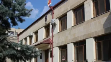 Ադրբեջանցիները սկսել են արցախահայերին կեղծ լուրեր ու սպառնալիքներ ուղարկել. ԱՀ ԱԱԾ