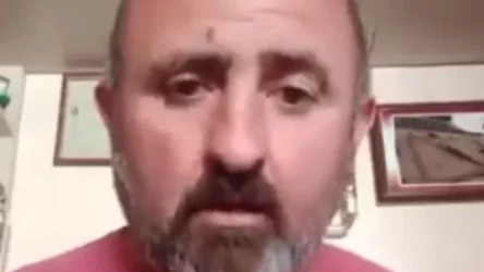 «Ուզում են Նախիջևանի հետ կապվել Մեղրիով, իսկ մենք ատամ չունենք, որ ցույց տանք». Թաթուլ Հակոբյանի վերլուծությունը