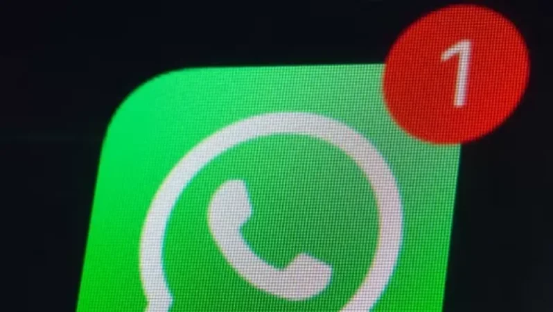 Զգուշացում. կեղծ հաղորդագրություն է տարածվում