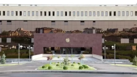 Ինչ է հայտնի ՊՆ եռամսյա հավաքի մասնակցի մահվան դեպքից. մանրամասներ