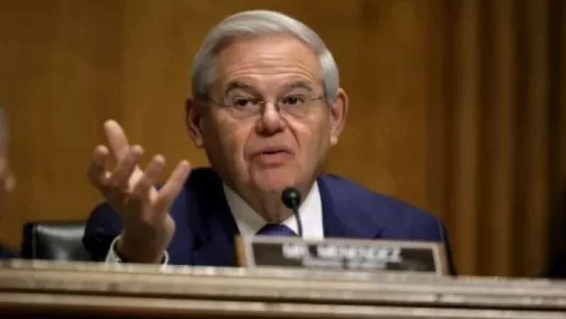 Ադրբեջանական ուժերը պետք է դուրս բերվեն տարածաշրջանից. ԱՄՆ Սենատի արտաքին հարաբերությունների հանձնաժողով