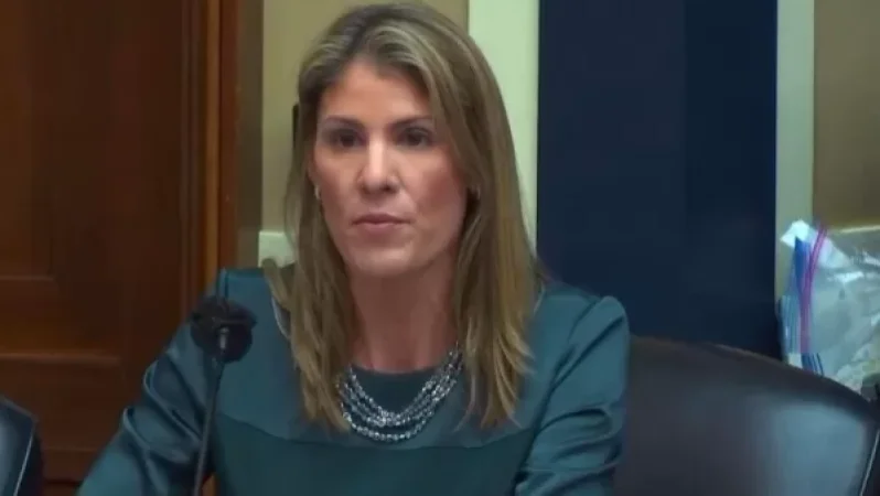 Պետք է դատապարտել այս բռնությունը. ԱՄՆ կոնգրեսական