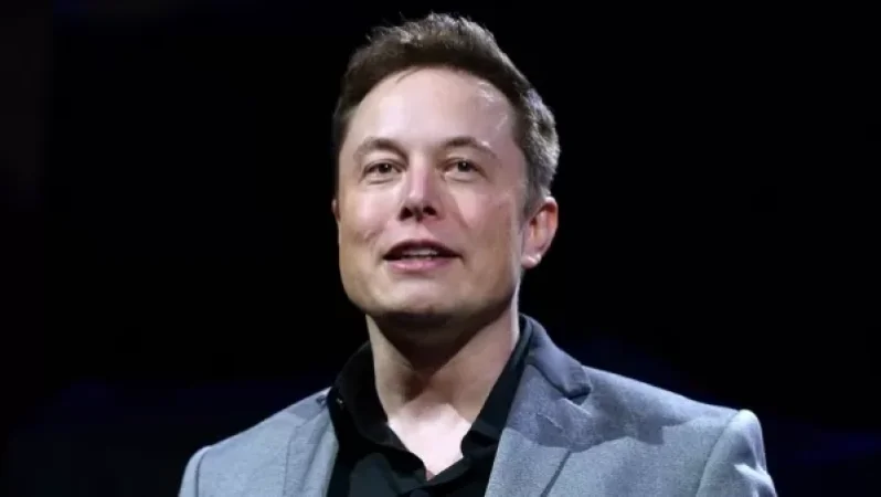 Հայտնի է` որ դեպքում Մասկը կգնի Twitter-ը