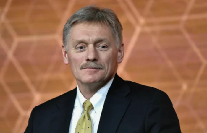 Կիևը հնարավորություն ունի դիտարկել Պուտինի առաջարկը և դադարեցնել պատերազմը. Պեսկով