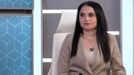 «Մոտ 3 ժամ սպասել եմ, ինձ չթույլատրեցին մտնել Արցախ». լրագրողը` իր մուտքն Արցախ արգելելու մասին