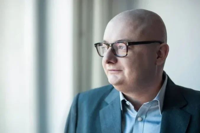 «Եթե դուք նրանց ձեռք տաք, նրանք ձեզ կուտեն». Լեհաստանի Սենատի փոխխոսնակ