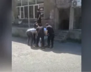 Ձերբակալություններ Երևանում և Գյումրիում․ հայտնաբերվել են խոշոր չափերի թմրանյութեր