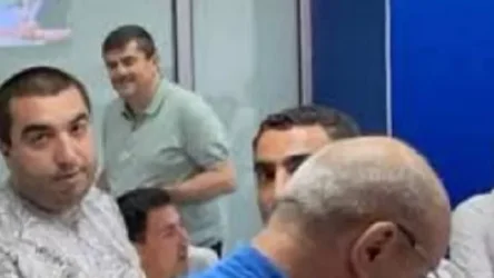 Հայտնի է, թե ով է Սևանի ափին շքեղ առանձնատուն կառուցող արտոնյալը. բացահայտում. «Ժողովուրդ»