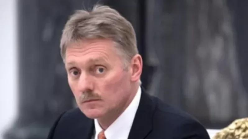 «Ռուսաստանին մեկուսացնելու ցանկացած փորձ հեռանկար չունի». Պեսկով