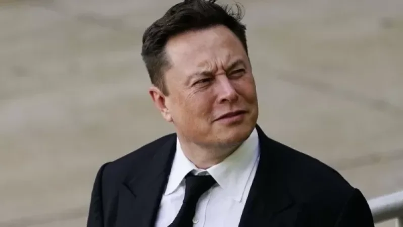 Apple-ը ցանկանում է հեռացնել Twitter-ը AppStore-ից. Մասկ