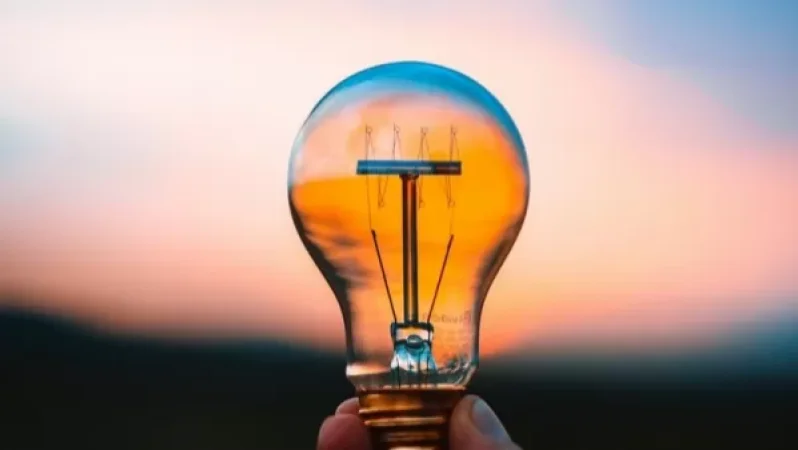 Քիչ անց կհոսանքազրկվեն նշված հասցեները