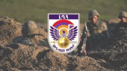 Ինչ իրավիճակ է Արցախում․ ՊԲ-ն հայտարարություն է տարածել