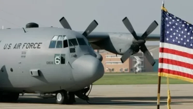 ԱՄՆ-ն Տաջիկստանում զորավարժություններ կանցկացնի