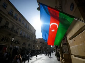 ԱՄՆ-ի բացահայտ ցանկությունը՝  կապված Ադրբեջանի հետ