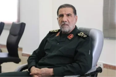 Իրանցի խորհրդարանականը կոչով դիմել է ԱՄՆ-ին