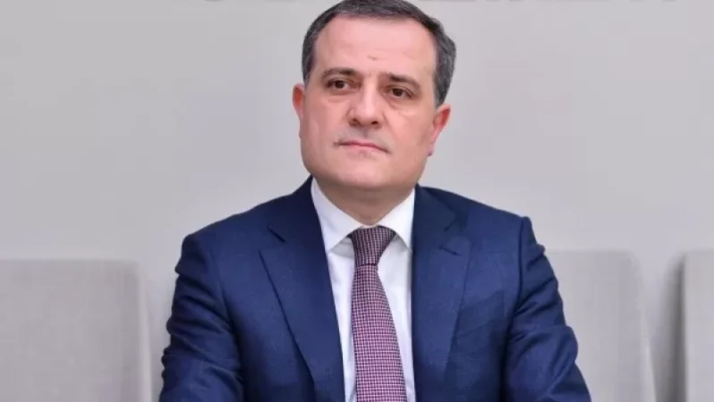 Բայրամովը` Բաքվի առաջարկների և Հայաստանի հետ խաղաղության համաձայնագրի մասին