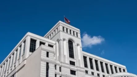 ԱԳՆ-ն՝ Հայաստան-Թուրքիա հատուկ ներկայացուցիչների հանդիպման մասին