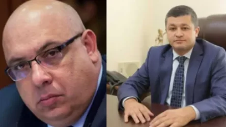 «Հորս առևանգման փաստով ձերբակալվեց ՀՅԴ-ական ԱԺ նախկին պատգամավոր». Քոքոբելյան