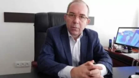 Մոտ 1 տարի «պատանդ պահվող» թեկնածուն կրկին առաջադրվելու է ընտրություններին. «Հրապարակ»