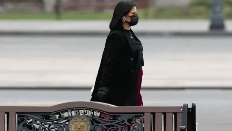 Հայաստանում հաստատվել է կորոնավիրուսով վարակման 266 դեպք