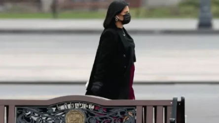 Հայաստանում հաստատվել է կորոնավիրուսով վարակման 266 դեպք