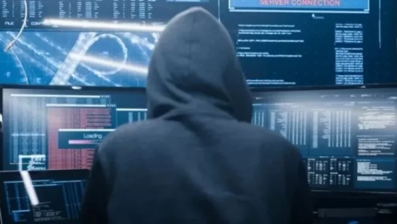 Ալիևը դժգոհ է. Greek City Times-ը հարձակման է ենթարկվել ադրբեջանցի հաքերների կողմից